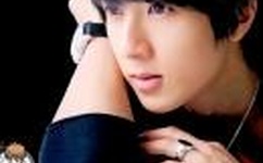 为什么你会爱上他